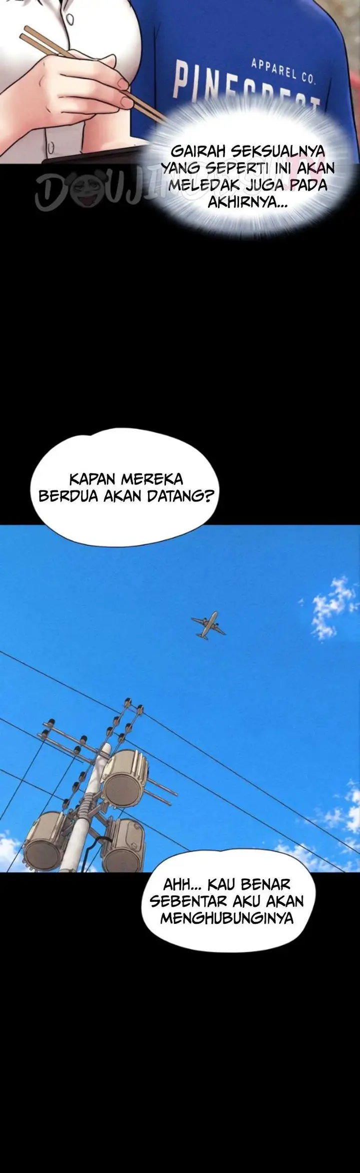 image-komik-nona-soeun-chapter-105-26/47