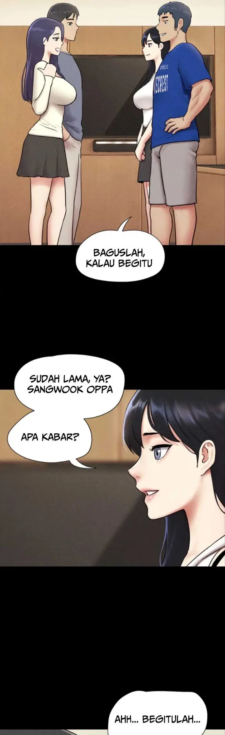 image-komik-nona-soeun-chapter-105-28/47