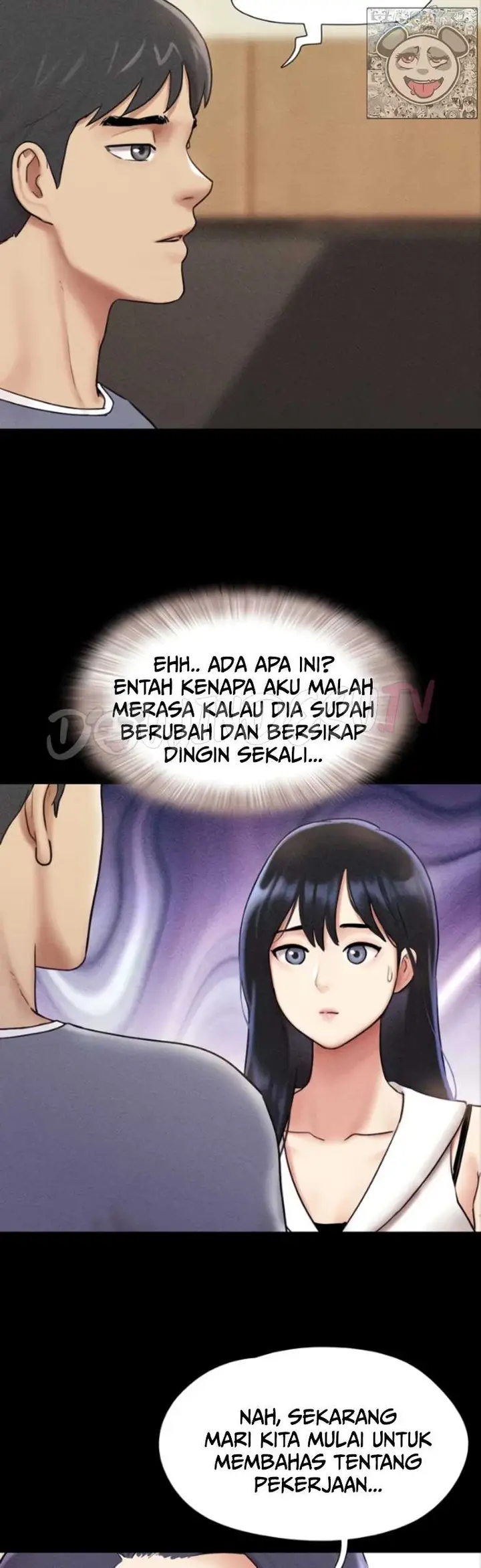 image-komik-nona-soeun-chapter-105-29/47