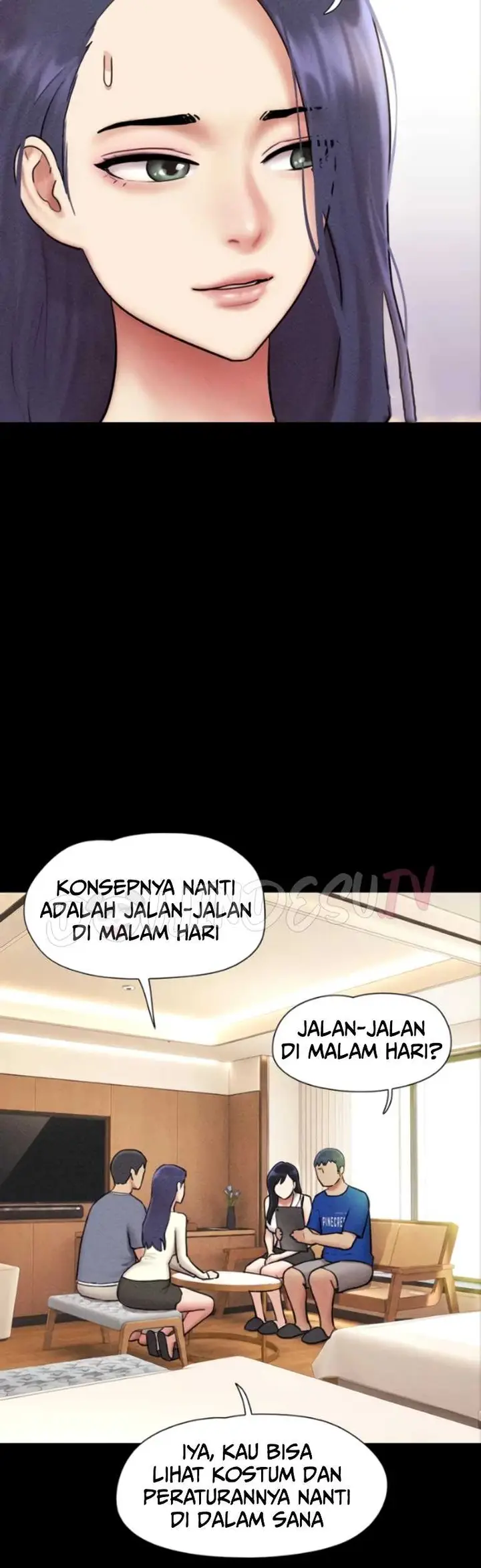image-komik-nona-soeun-chapter-105-30/47