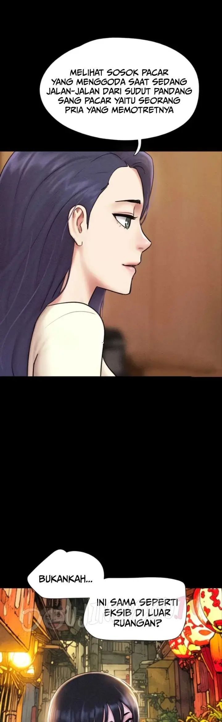 image-komik-nona-soeun-chapter-105-31/47