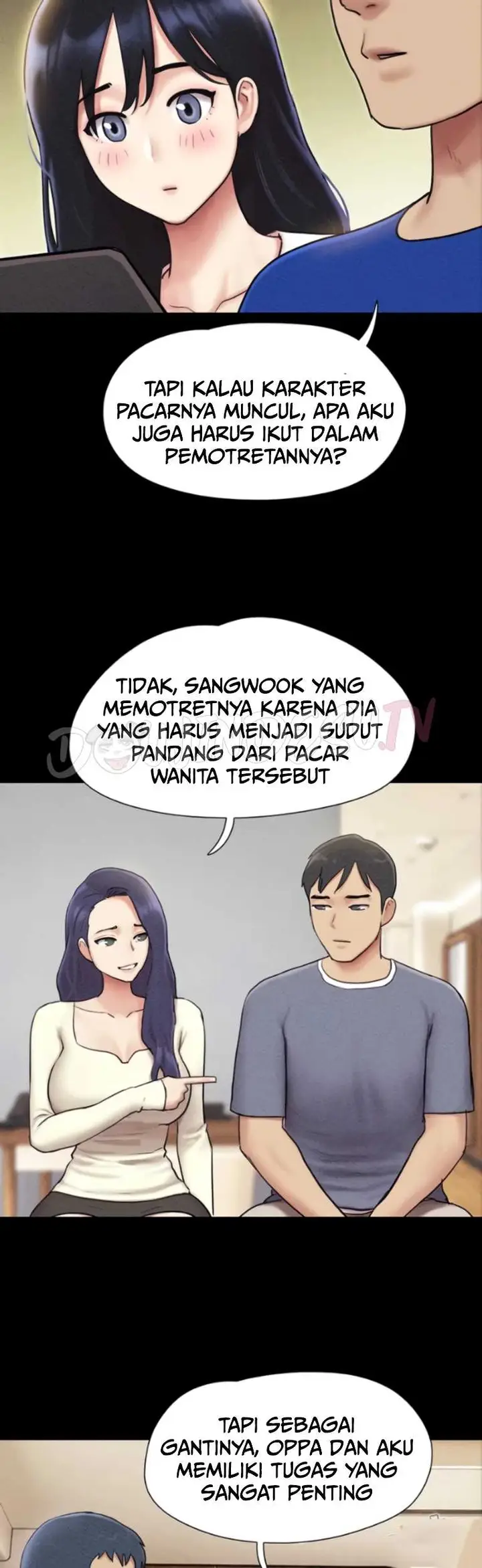 image-komik-nona-soeun-chapter-105-33/47