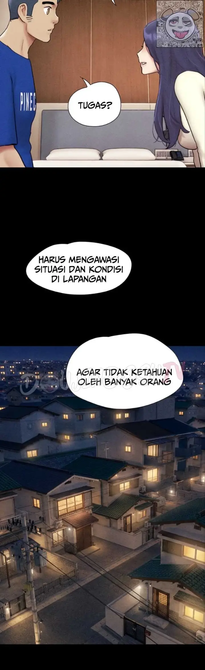 image-komik-nona-soeun-chapter-105-34/47
