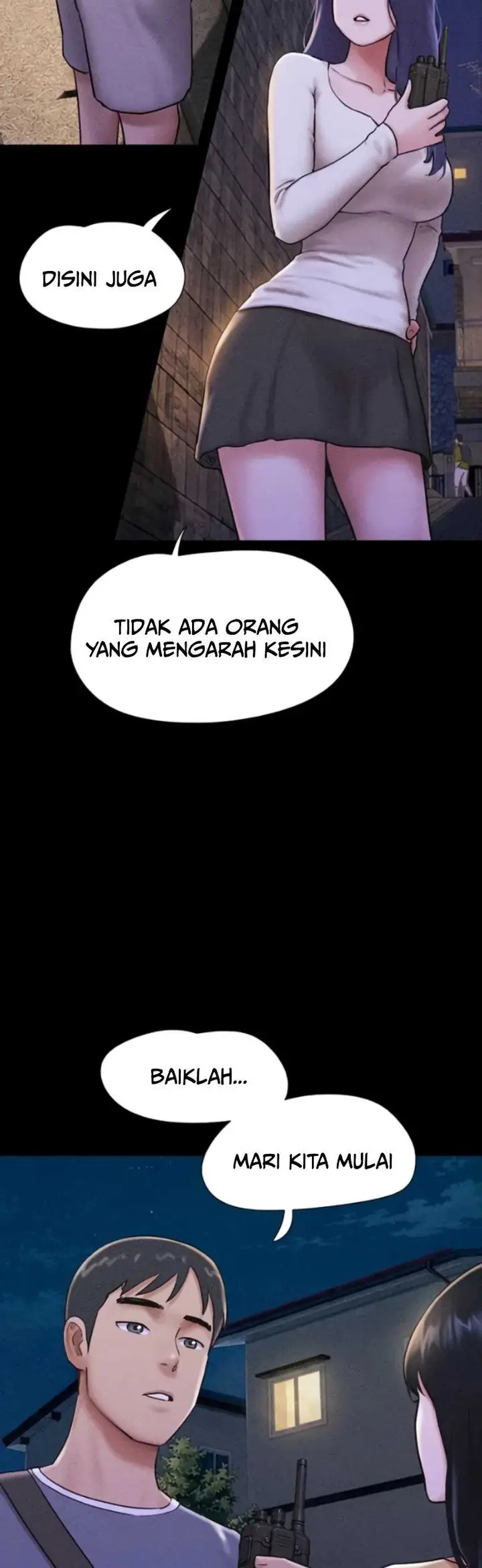 image-komik-nona-soeun-chapter-105-36/47