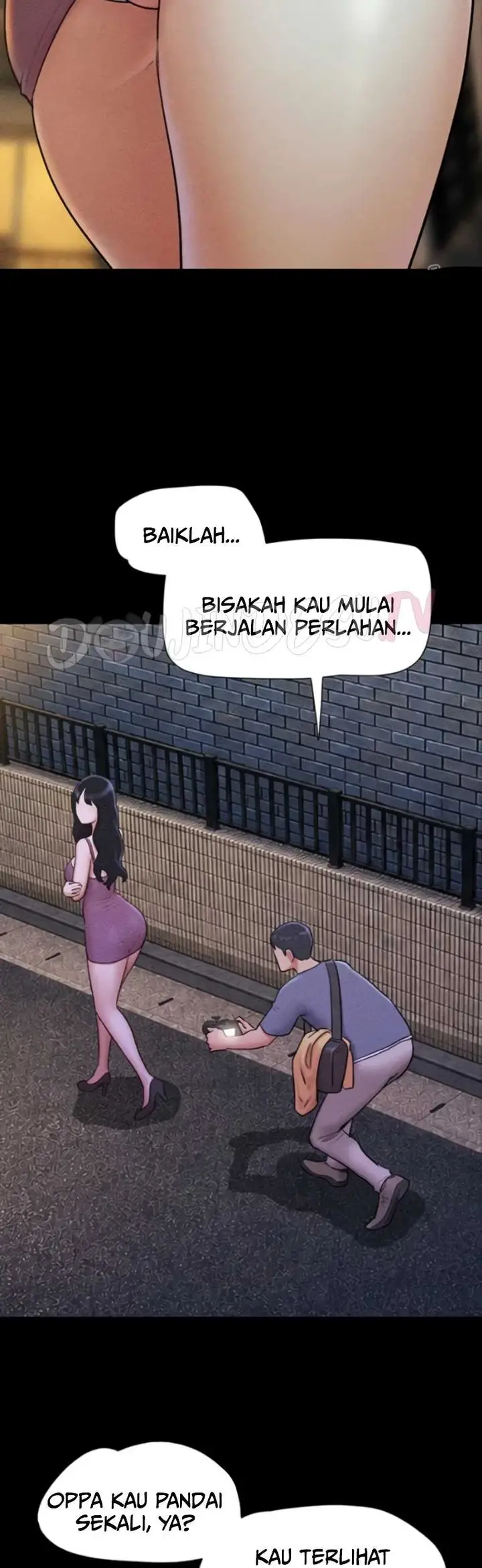 image-komik-nona-soeun-chapter-105-40/47