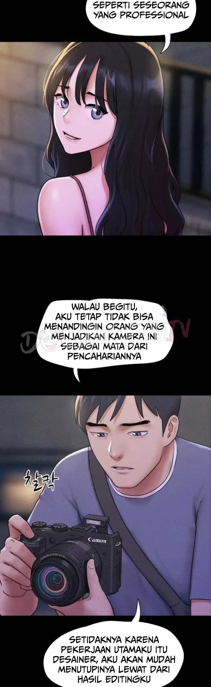 image-komik-nona-soeun-chapter-105-41/47