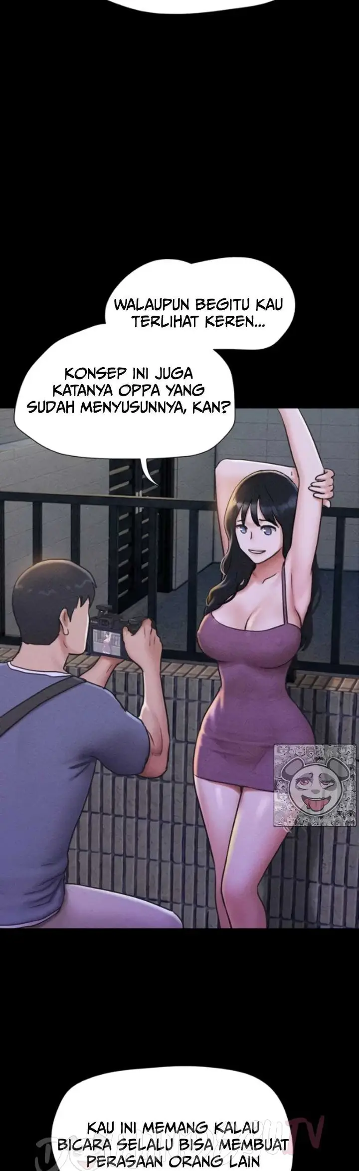 image-komik-nona-soeun-chapter-105-42/47