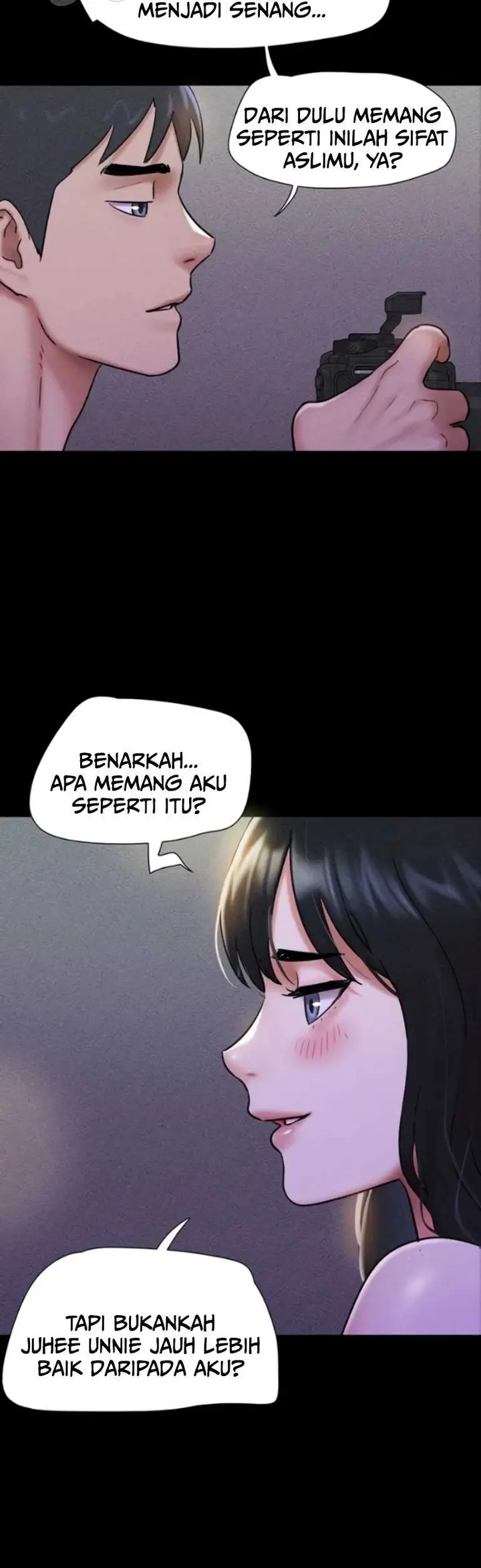 image-komik-nona-soeun-chapter-105-43/47