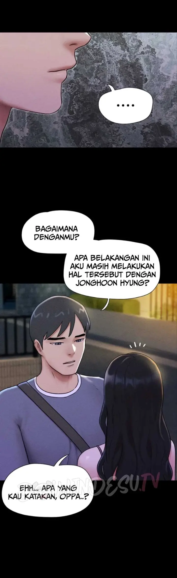 image-komik-nona-soeun-chapter-105-44/47