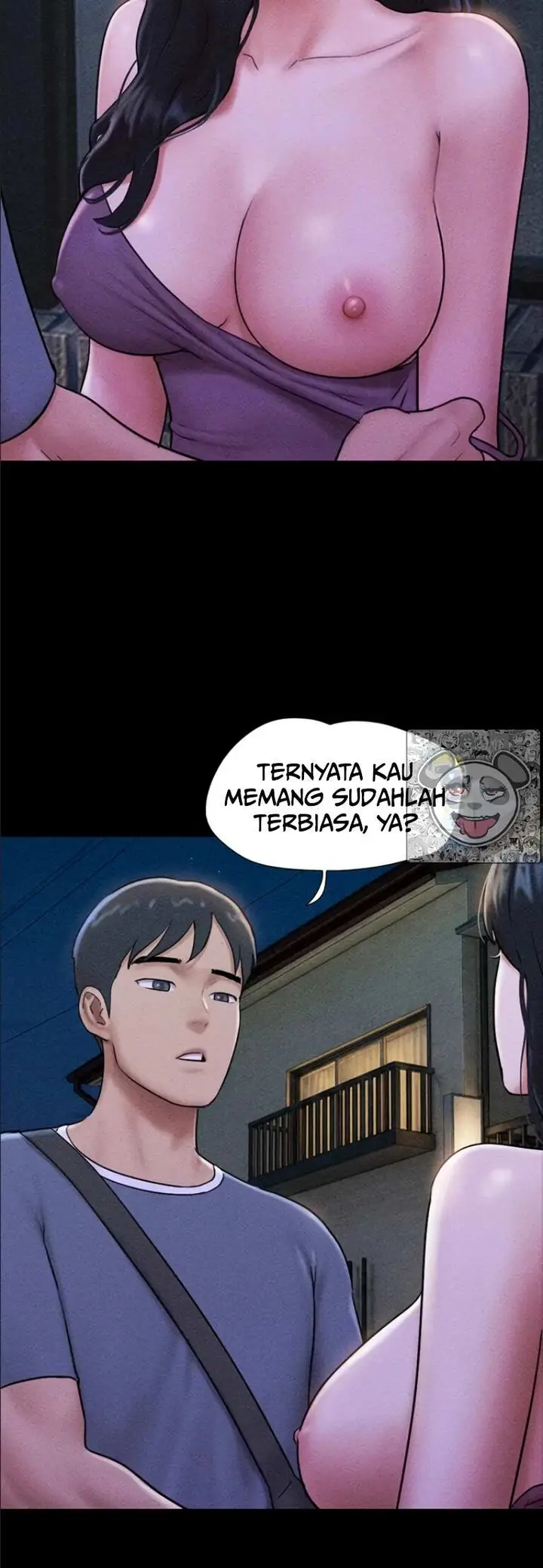 image-komik-nona-soeun-chapter-106-3/47