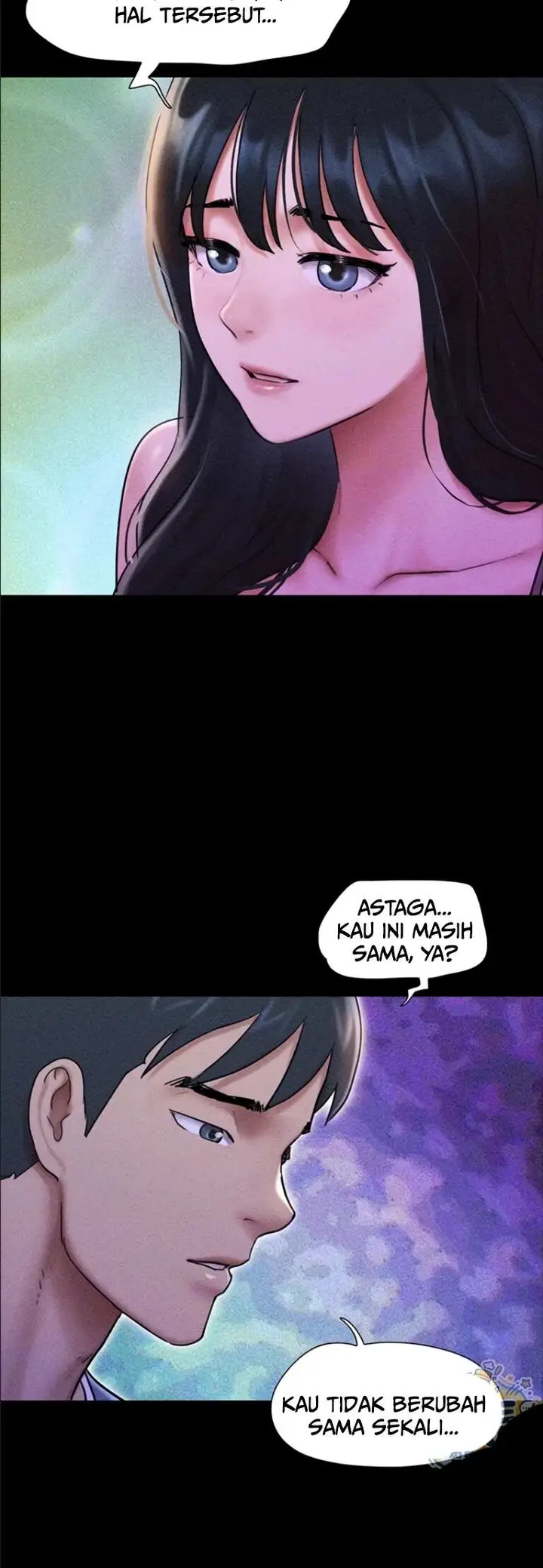 image-komik-nona-soeun-chapter-106-5/47