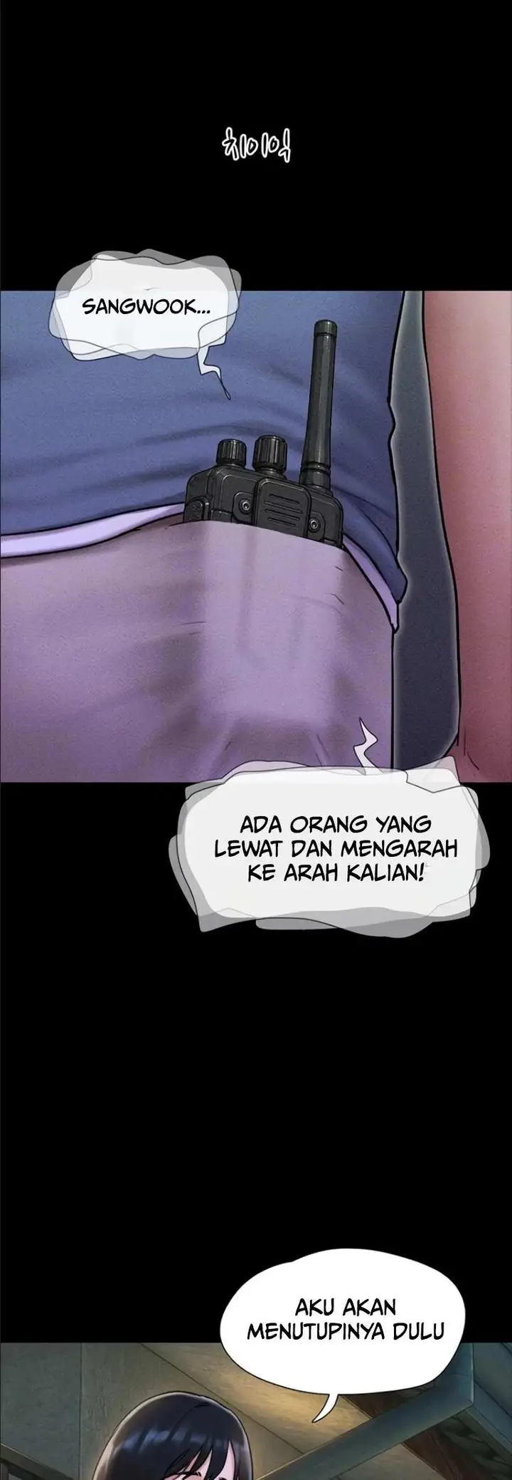 image-komik-nona-soeun-chapter-106-6/47