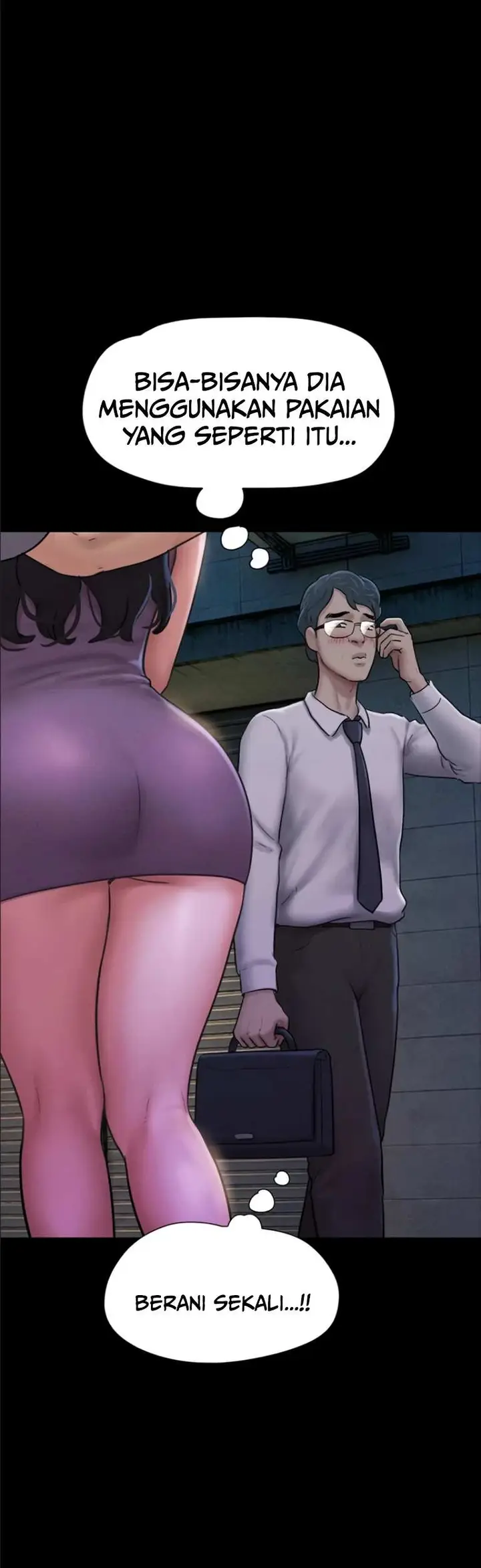 image-komik-nona-soeun-chapter-106-12/47