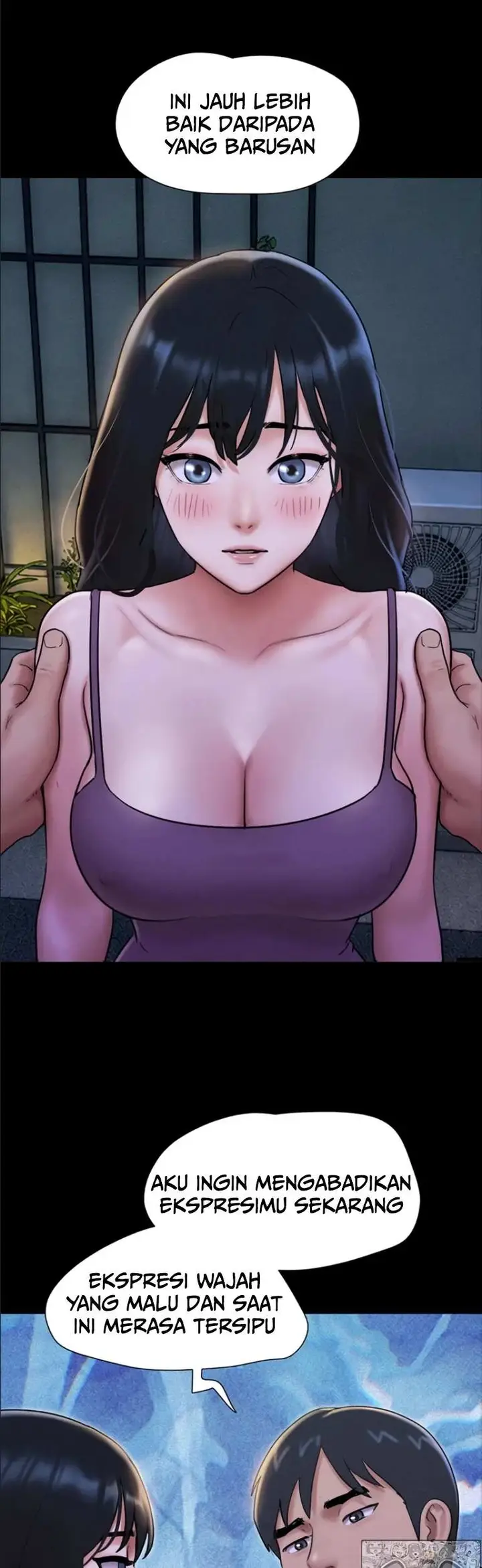 image-komik-nona-soeun-chapter-106-14/47