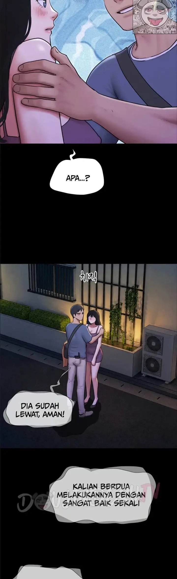 image-komik-nona-soeun-chapter-106-15/47