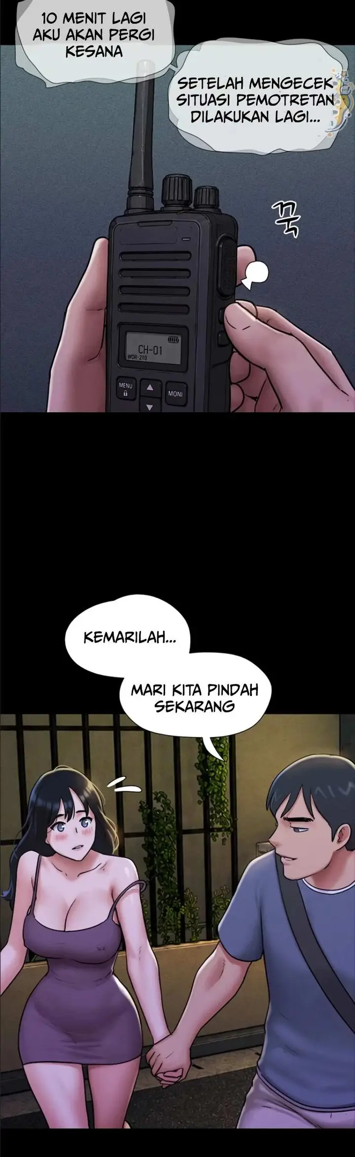 image-komik-nona-soeun-chapter-106-16/47