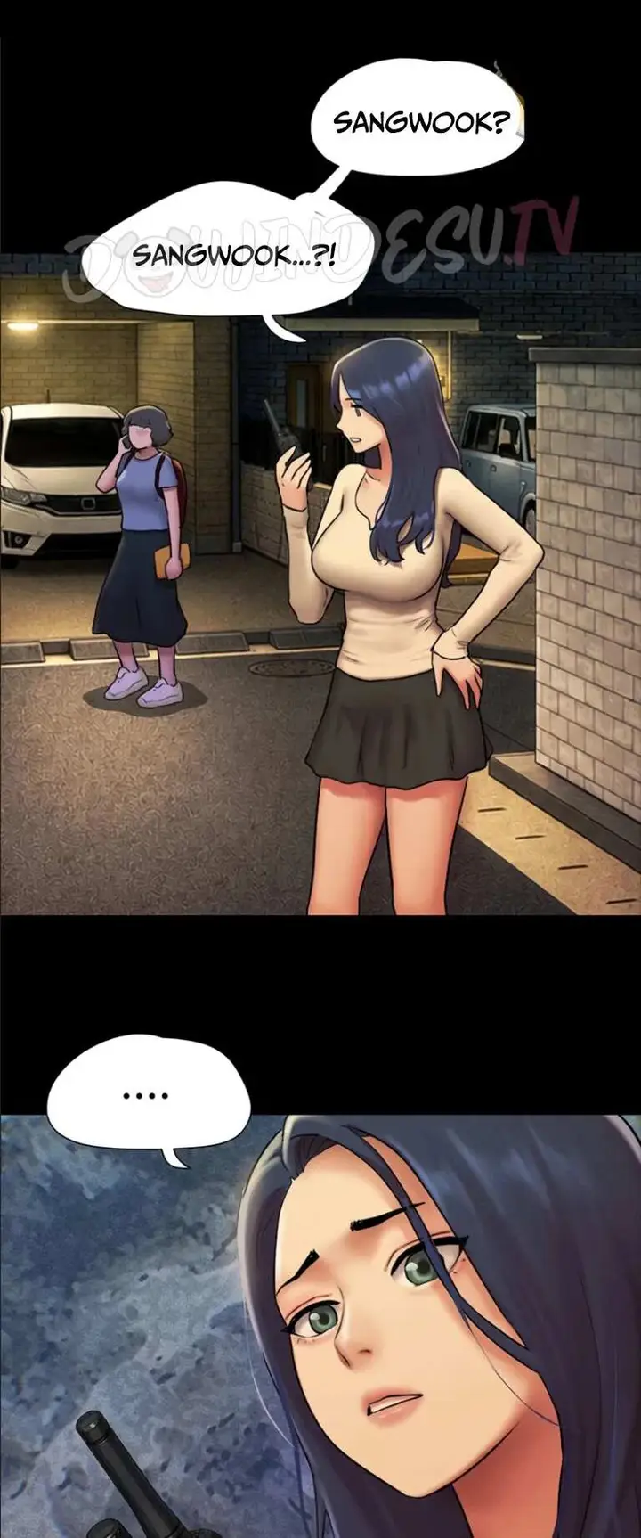 image-komik-nona-soeun-chapter-106-17/47