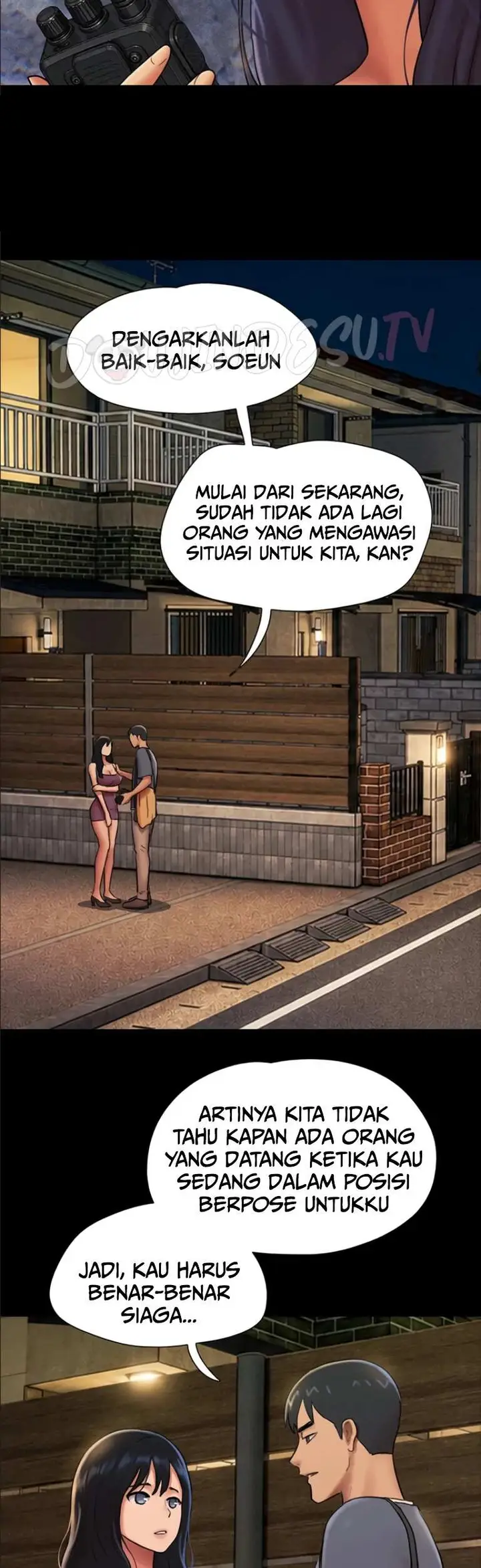 image-komik-nona-soeun-chapter-106-18/47