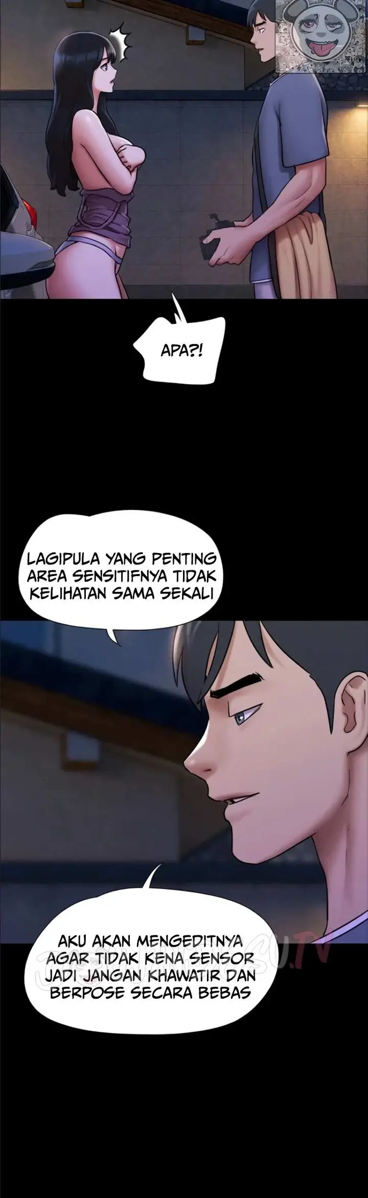 image-komik-nona-soeun-chapter-106-31/47