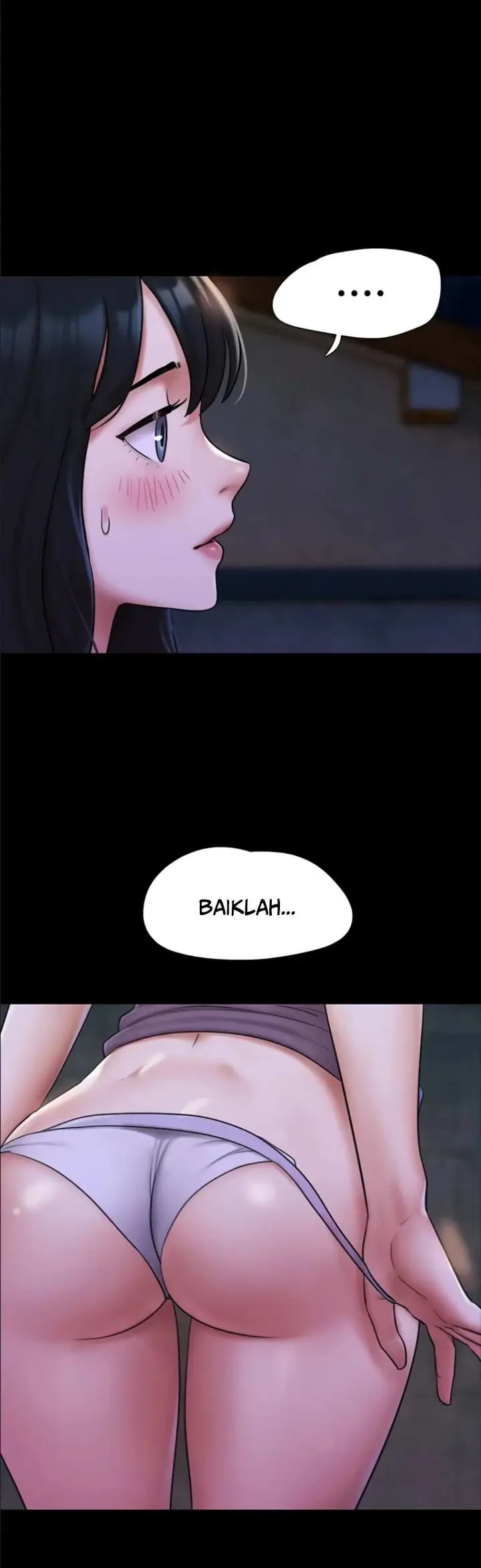 image-komik-nona-soeun-chapter-106-32/47
