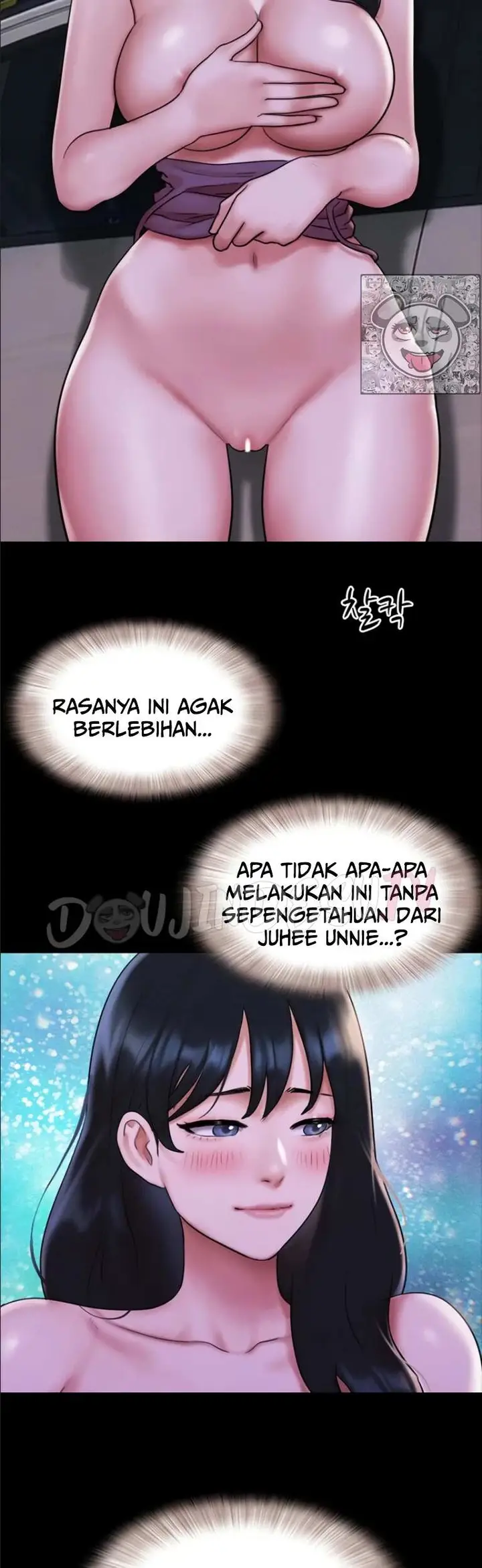 image-komik-nona-soeun-chapter-106-34/47