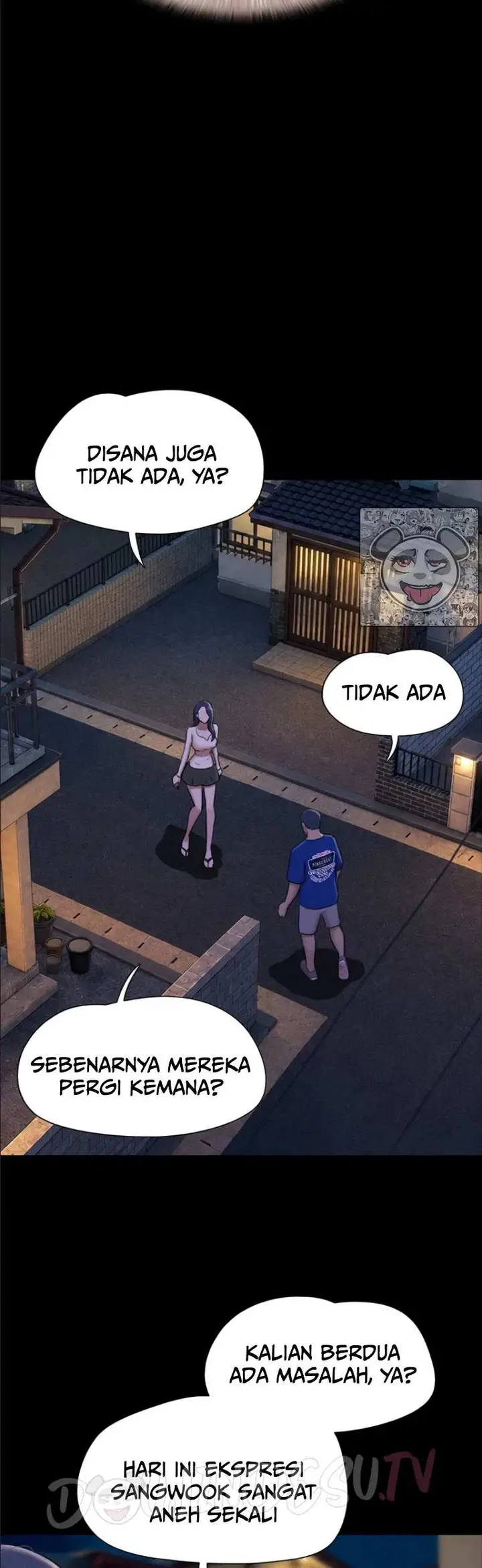 image-komik-nona-soeun-chapter-106-36/47