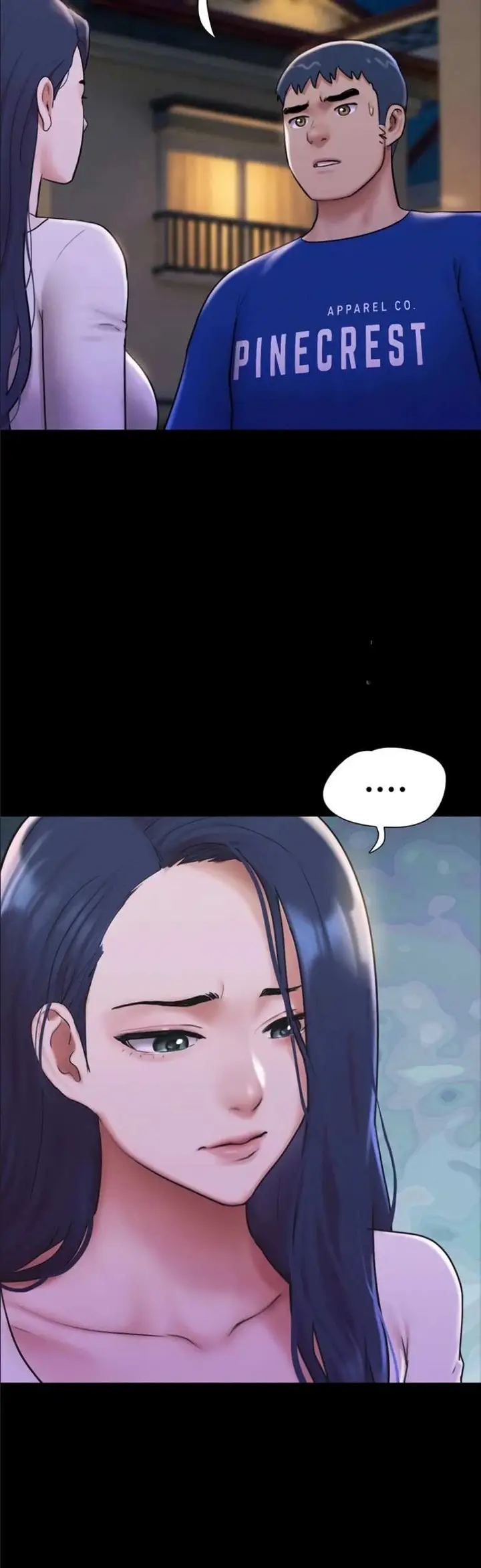 image-komik-nona-soeun-chapter-106-37/47