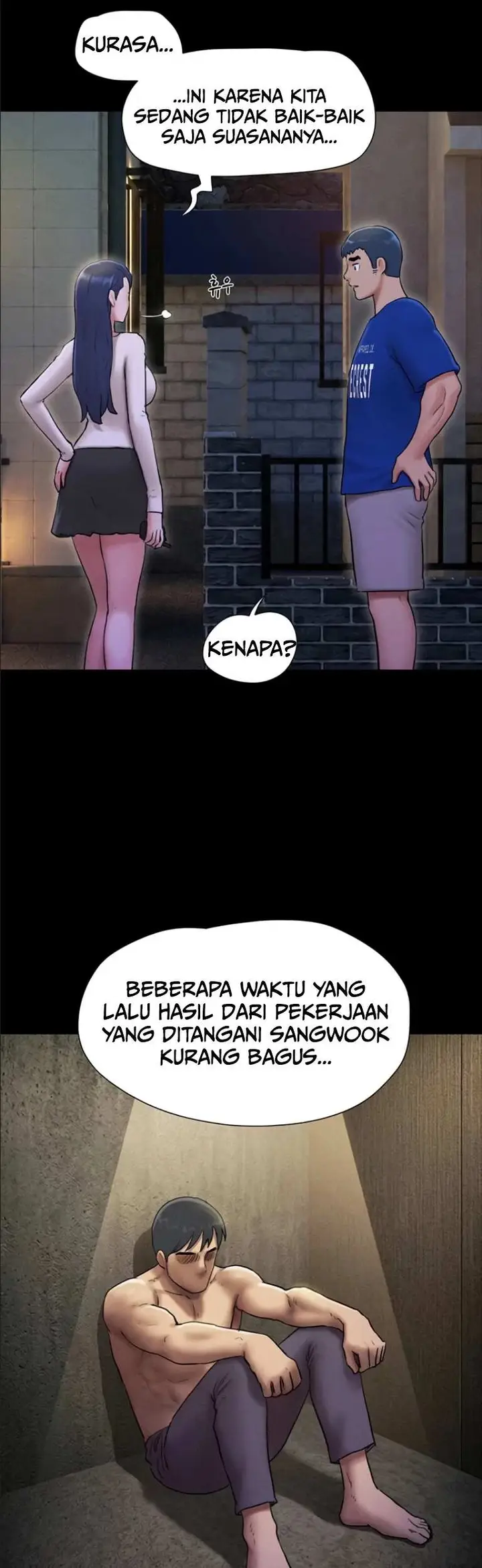 image-komik-nona-soeun-chapter-106-38/47