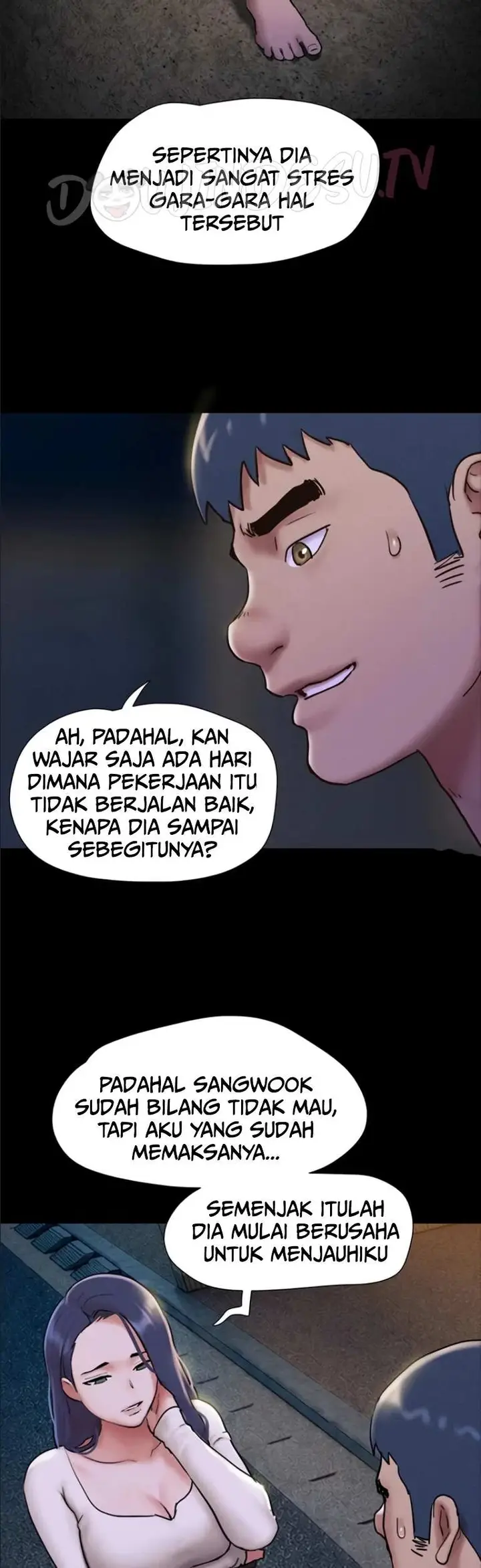 image-komik-nona-soeun-chapter-106-39/47