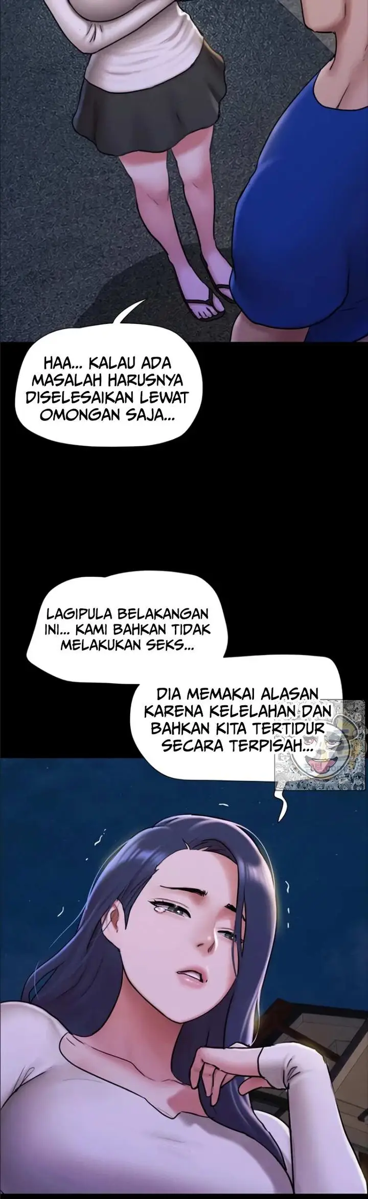 image-komik-nona-soeun-chapter-106-40/47
