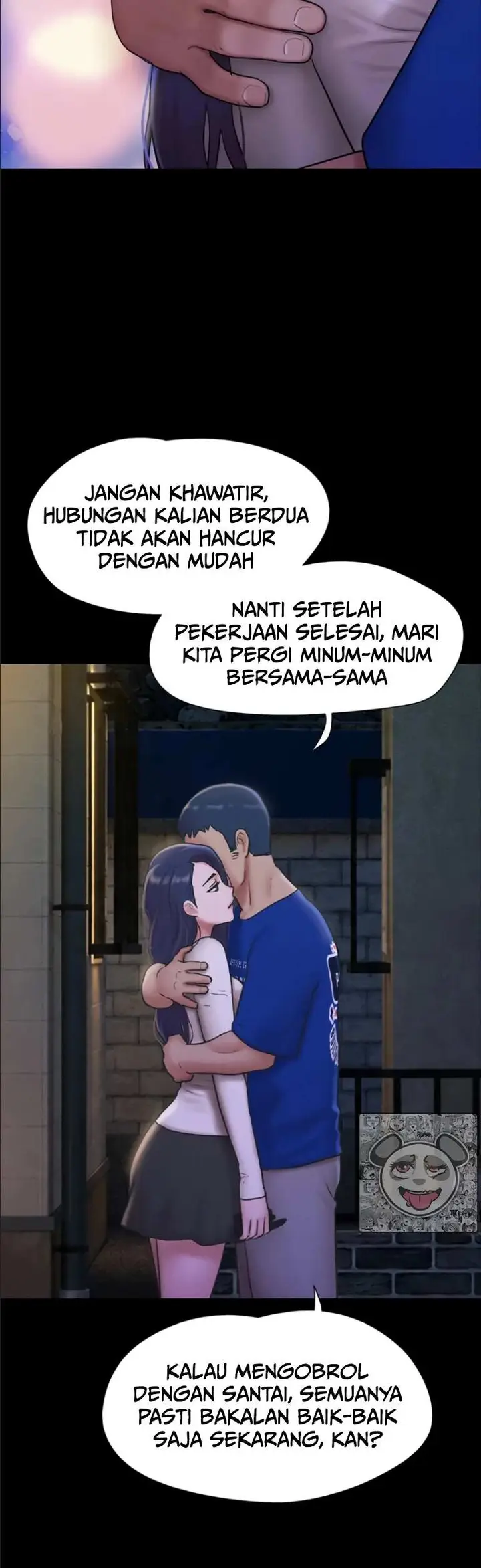 image-komik-nona-soeun-chapter-106-42/47