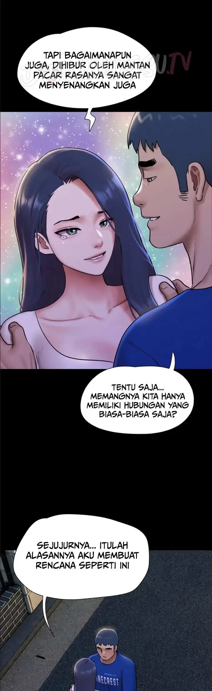 image-komik-nona-soeun-chapter-106-43/47