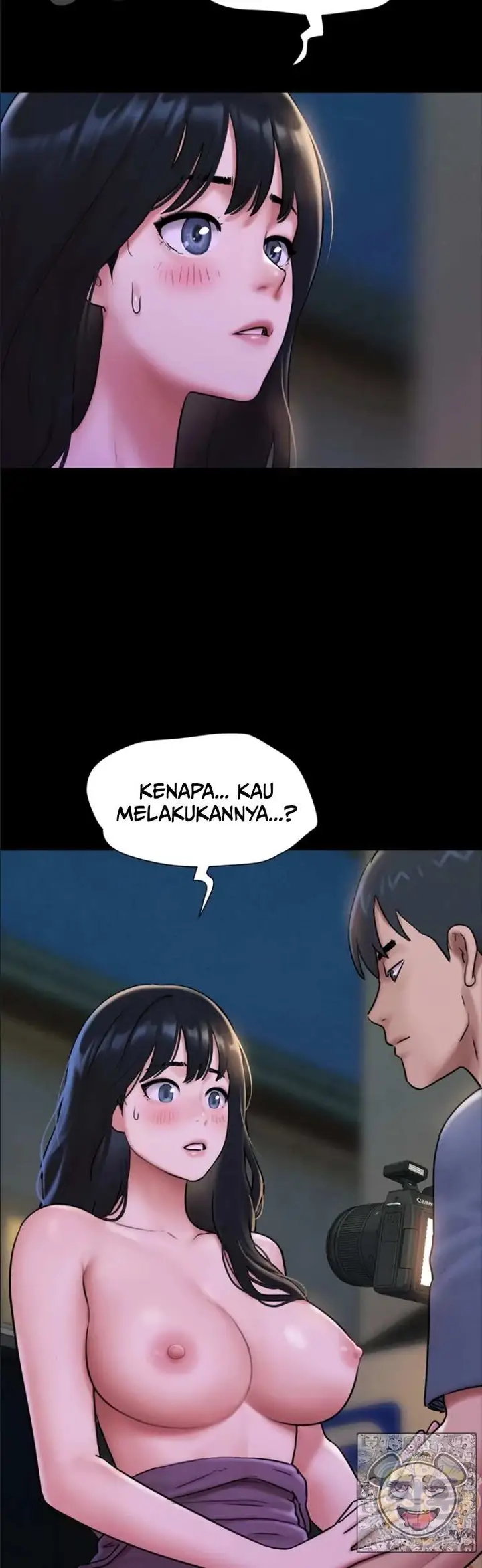 image-komik-nona-soeun-chapter-106-45/47