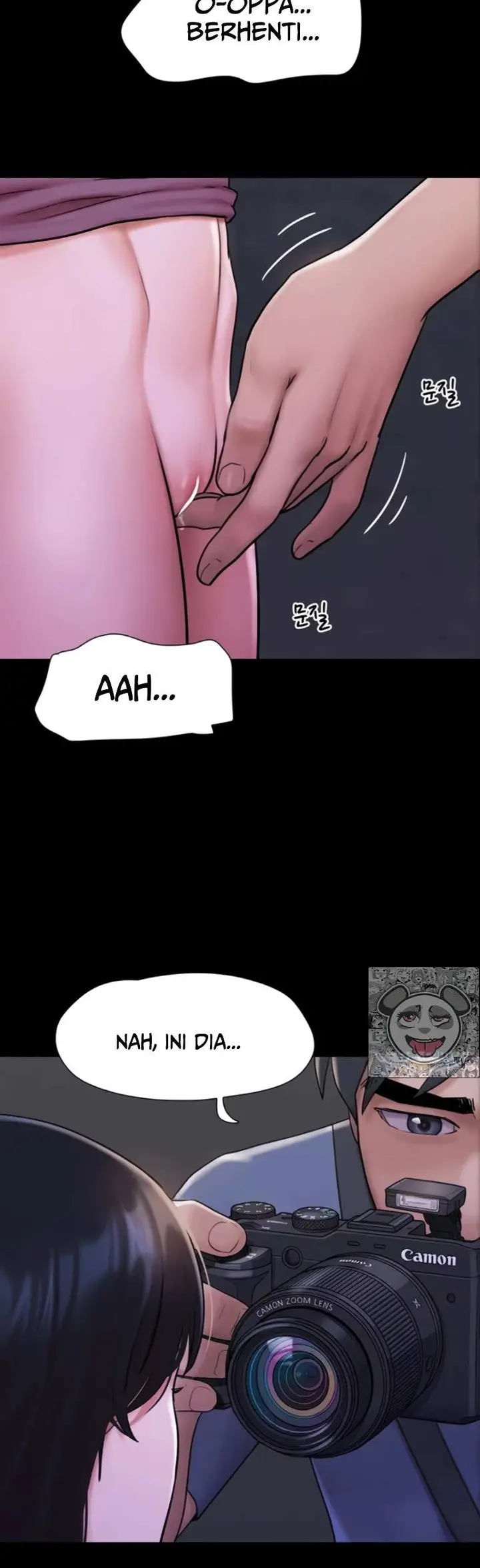 image-komik-nona-soeun-chapter-107-3/50