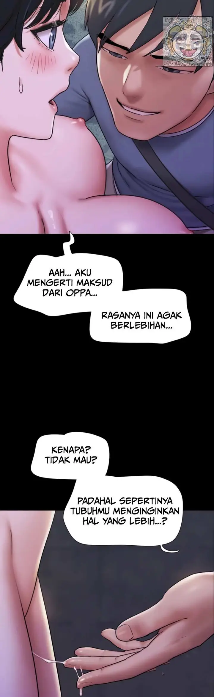 image-komik-nona-soeun-chapter-107-9/50