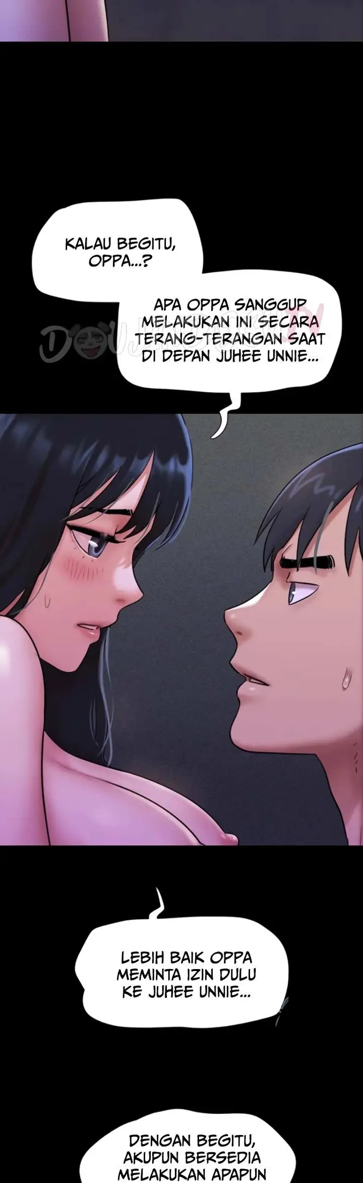 image-komik-nona-soeun-chapter-107-10/50