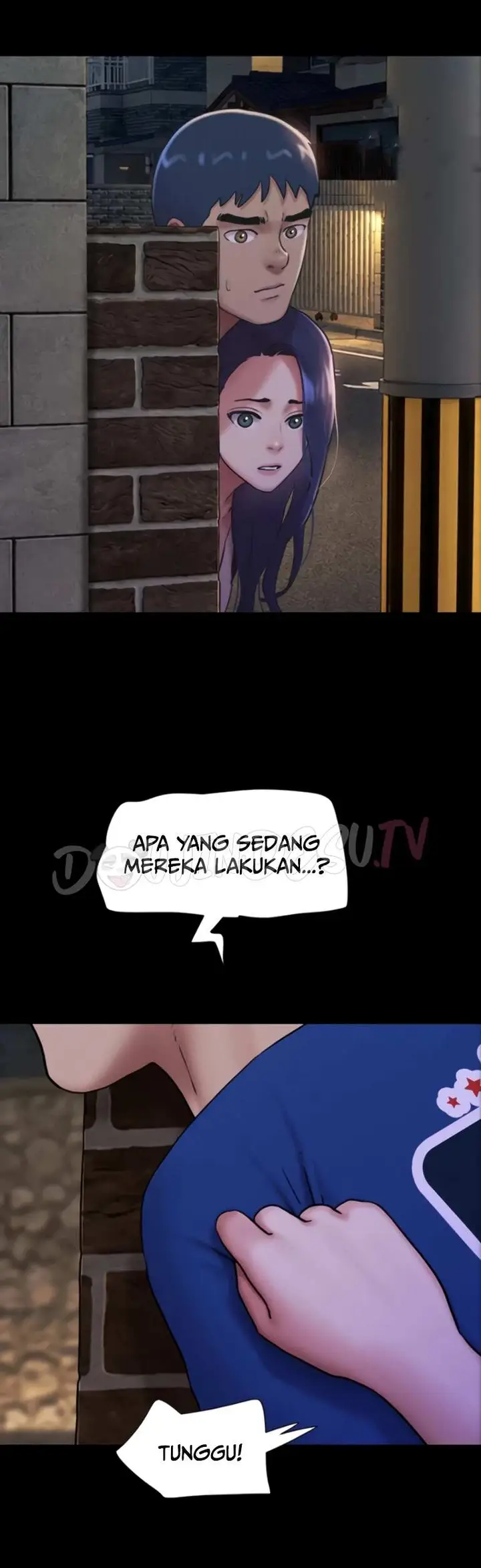 image-komik-nona-soeun-chapter-107-18/50