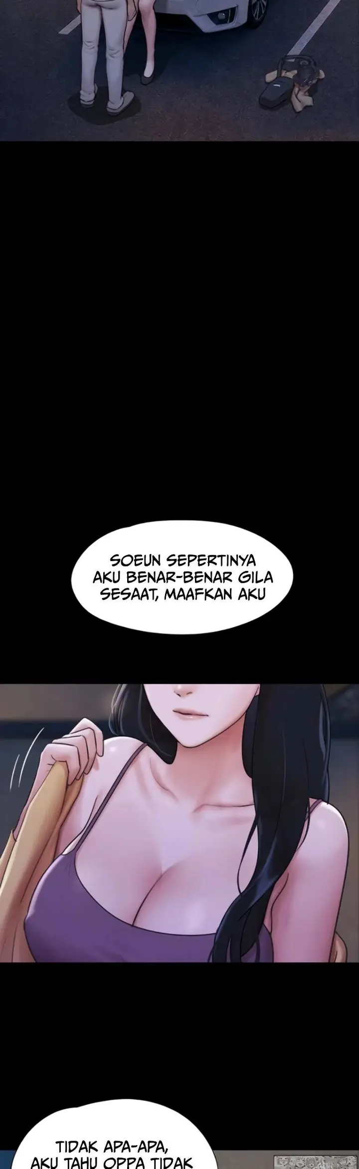 image-komik-nona-soeun-chapter-107-27/50