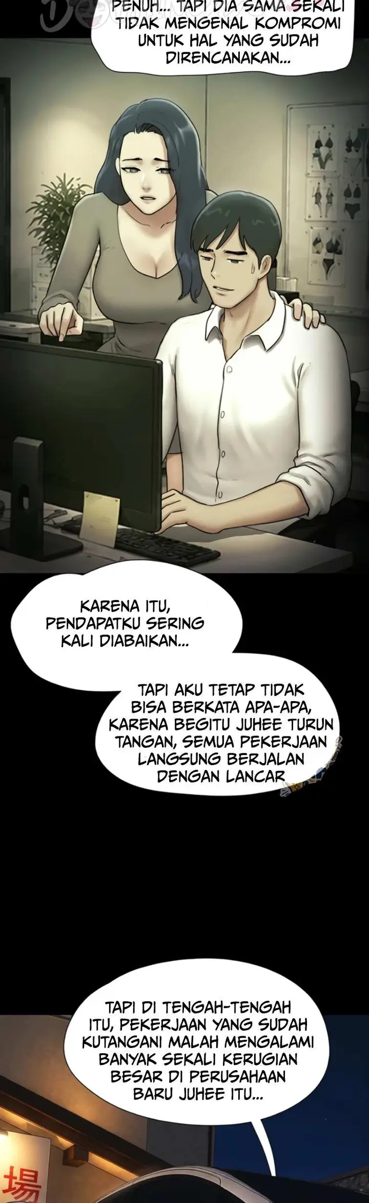 image-komik-nona-soeun-chapter-107-31/50