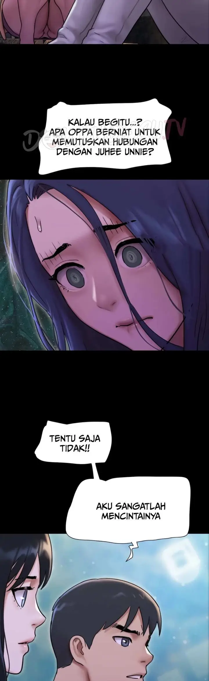 image-komik-nona-soeun-chapter-107-34/50