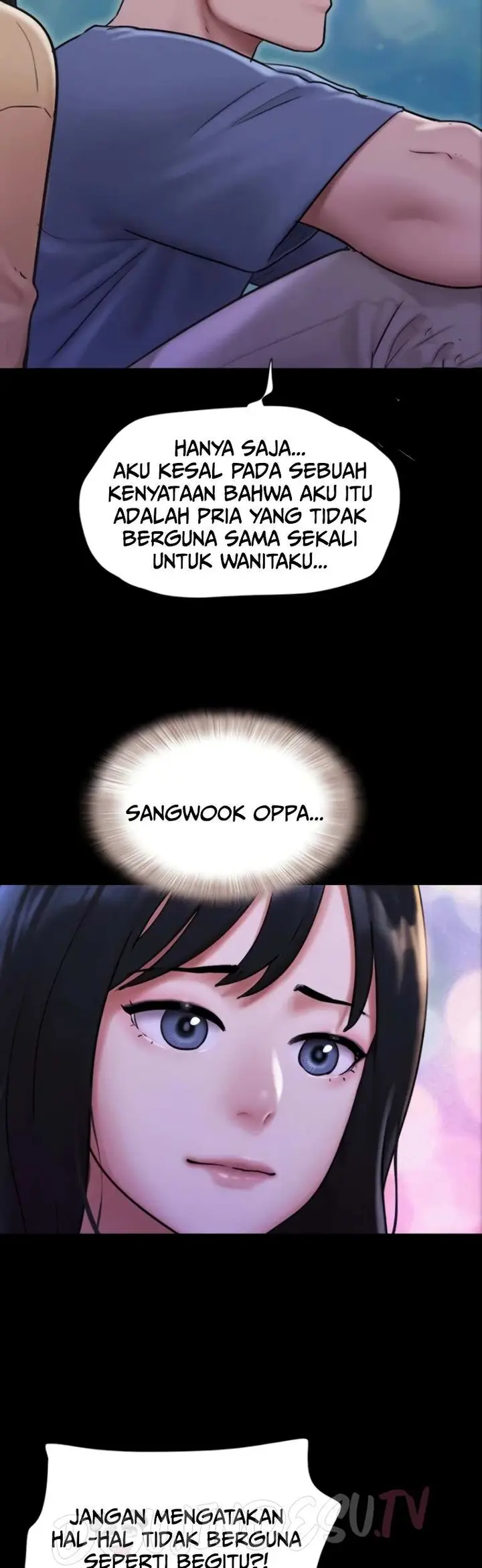 image-komik-nona-soeun-chapter-107-35/50