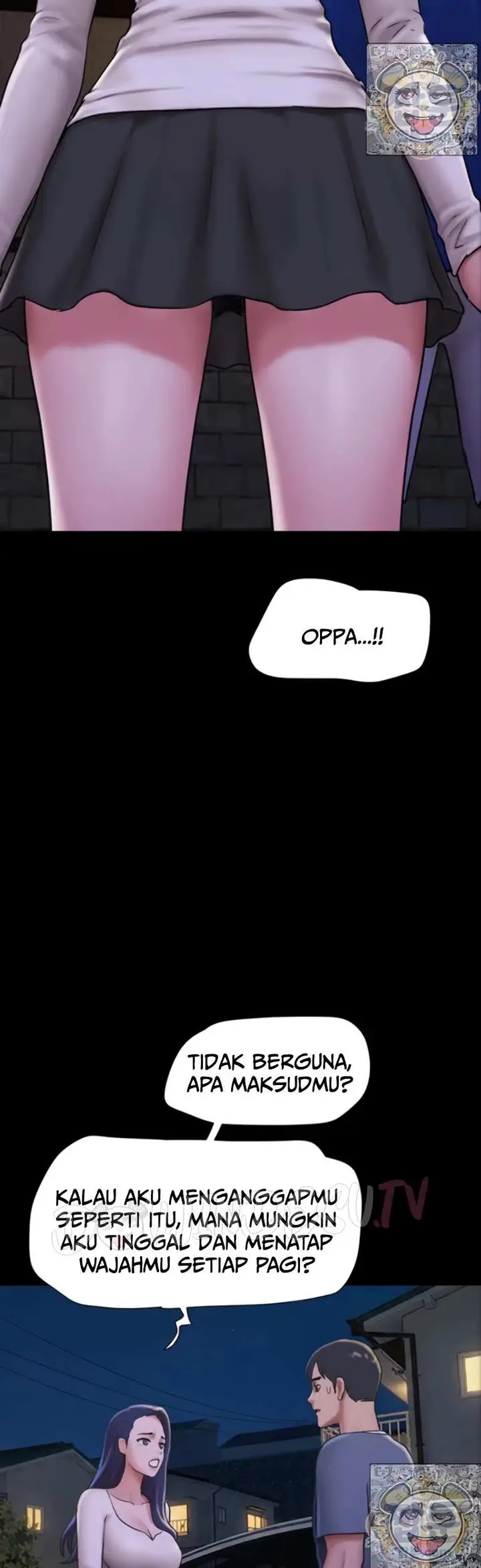 image-komik-nona-soeun-chapter-107-37/50