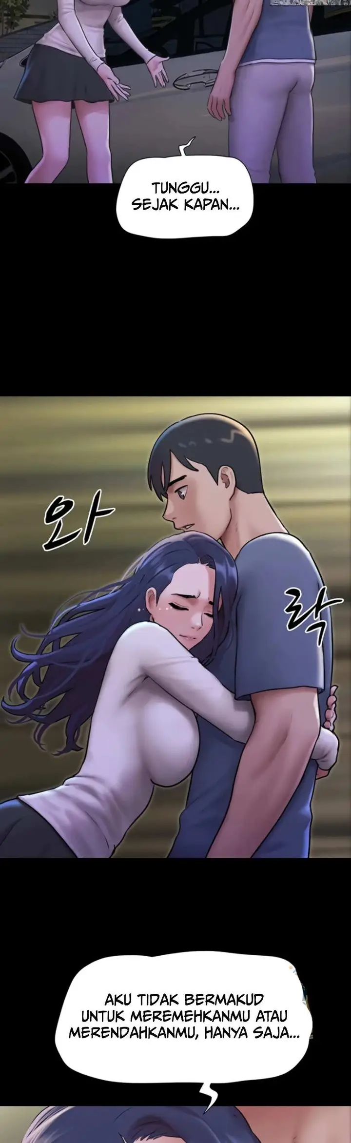 image-komik-nona-soeun-chapter-107-38/50