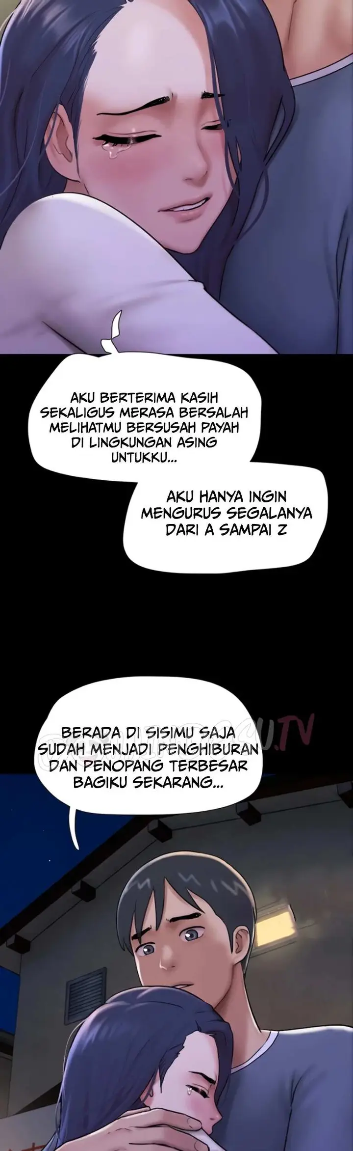 image-komik-nona-soeun-chapter-107-39/50