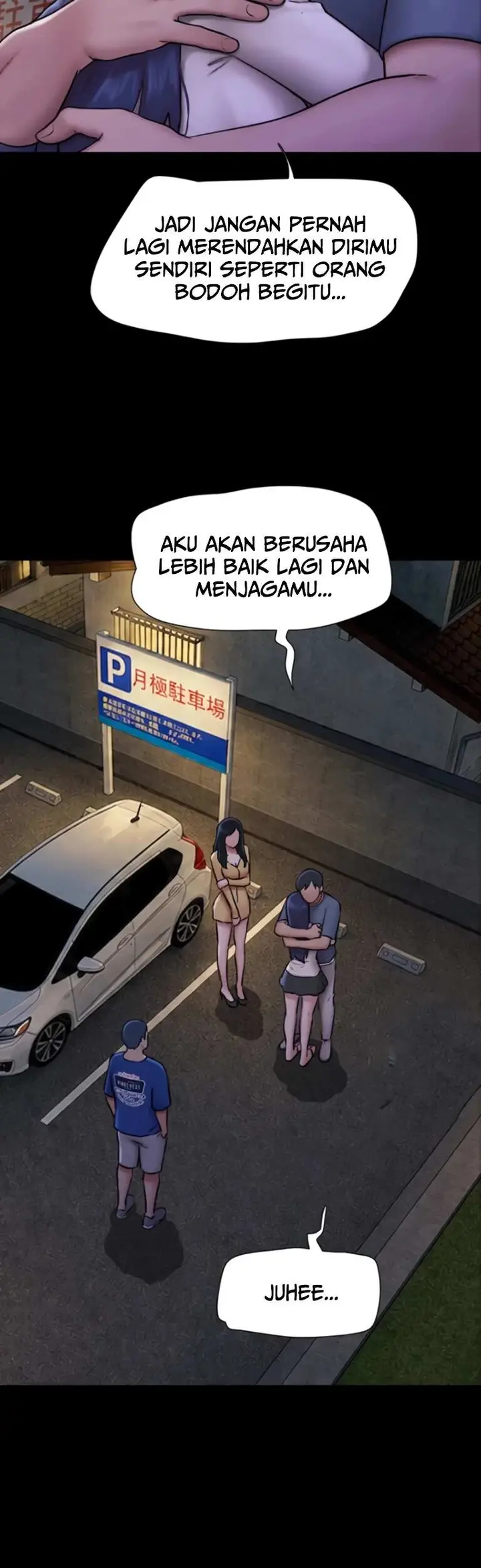 image-komik-nona-soeun-chapter-107-40/50