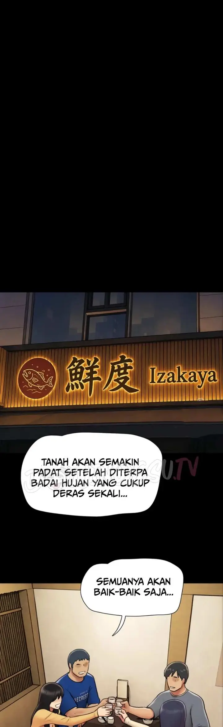 image-komik-nona-soeun-chapter-107-41/50