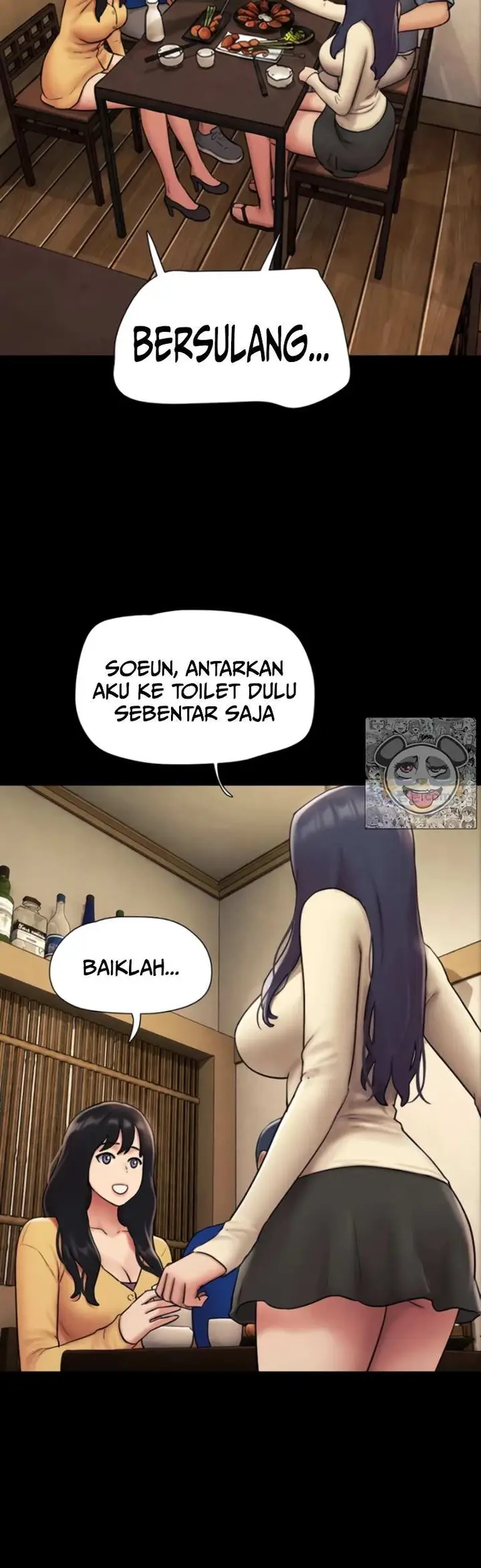 image-komik-nona-soeun-chapter-107-42/50