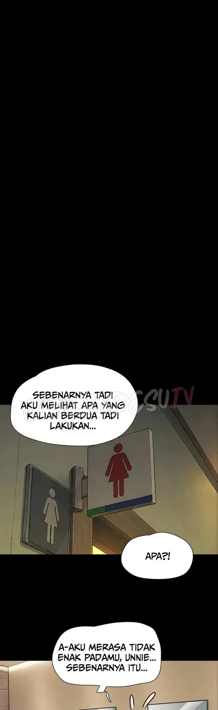 image-komik-nona-soeun-chapter-107-43/50