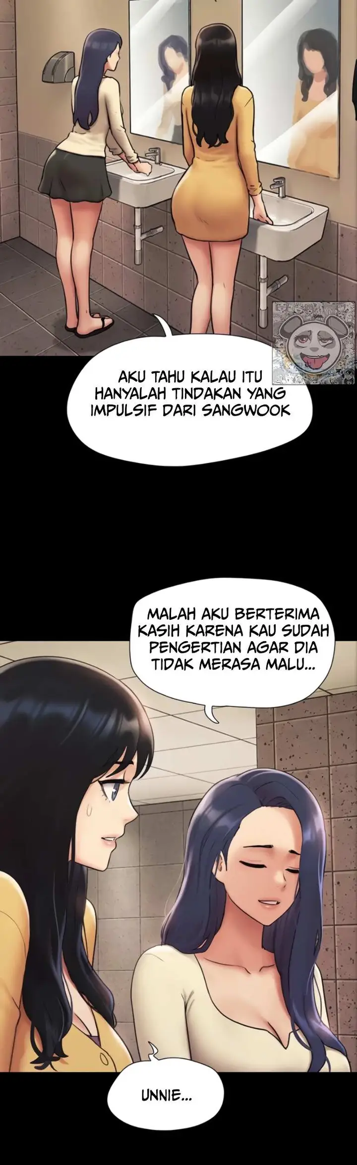 image-komik-nona-soeun-chapter-107-44/50