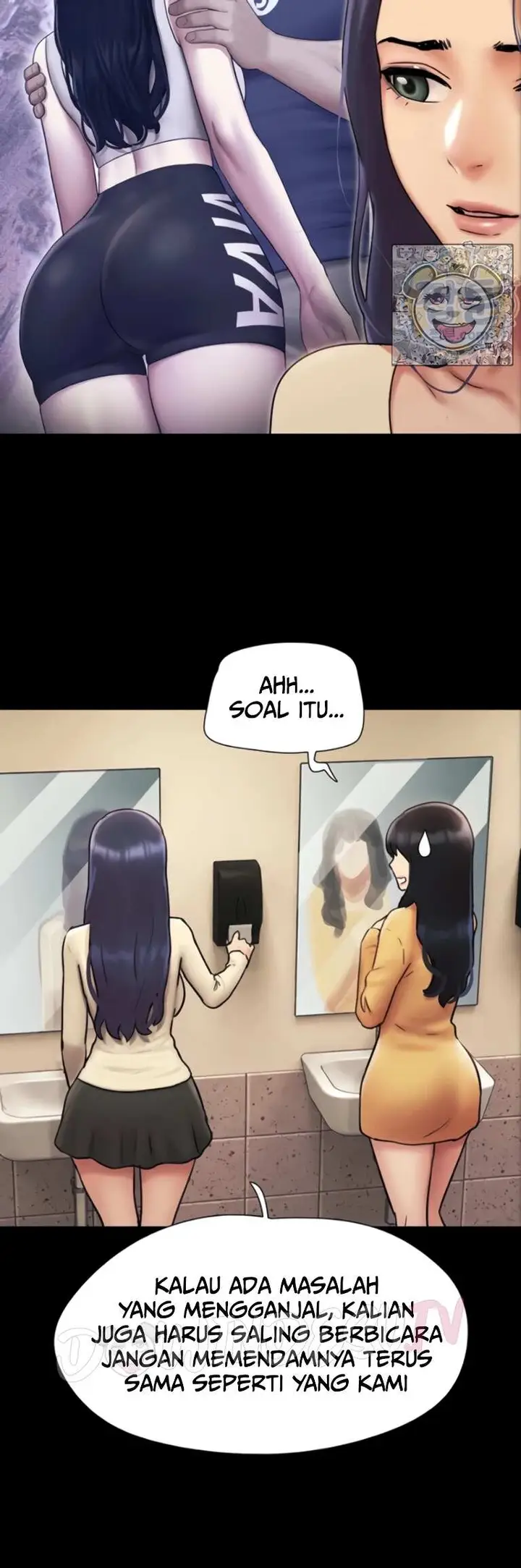 image-komik-nona-soeun-chapter-107-46/50